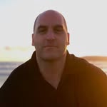 Steve Altman - @cpt.lunchboxx - Instagram