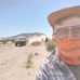 Steve Altman - Facebook