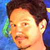 Steve Altman - @saturnsteve - TikTok