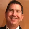 Steve Altman - @stevealtman8 - TikTok
