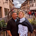 Steve Altmann - @steve_altmann77 - Instagram