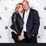 Steve - @stevealtman1 - Instagram