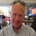 Steven Altman - @altmanstevena - Instagram