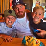 Steven Altman - @steve.altman.708 - Instagram