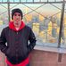 Steven Altman - Facebook
