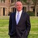 Steven Altman - Facebook
