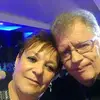 Steven Altman - @stevenaltman2 - TikTok