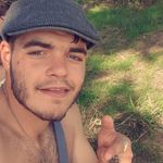 Steven Steve Altman - @stevenaltman94 - Instagram