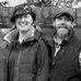 Stephen Alverson - Facebook