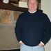 Stephen Alverson - Facebook