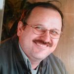 steve alverson - @alversonsteve - Instagram