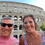 Steve Alverson - @steve.alverson1 - Instagram