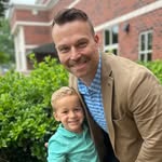 Steve Alverson - @steve_alverson - Instagram