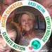 Steve Alverson - Facebook