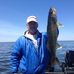 Steve Alverson - Facebook