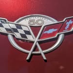 Steve Alverson - @quietskiesguy - Instagram