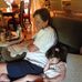 Steve Alverson - Facebook