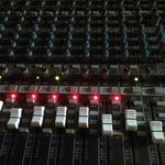 steve alverson - @shawolf3 - Instagram