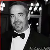 Steve Halverson ❌ - @stevehalverson68 - TikTok