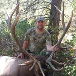 Steven Alverson - @skipperstew16 - Instagram