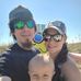 Steven Alverson - Facebook