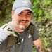 Steven Alverson - Facebook