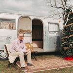 Steven Alverson - @steven.alverson2 - Instagram
