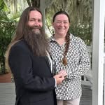 Steven Alverson - @methoskai - Instagram