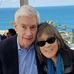 Steven Alverson - Facebook