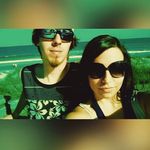 Steven Alverson - @steven_ams_ - Instagram