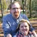 Steven Alverson - Facebook