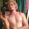 Steven Alverson Jr. - @stevenalverson - Instagram