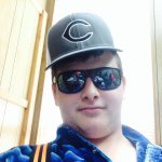Steven Lee alverson - @chevy_runs_deep_78 - Instagram