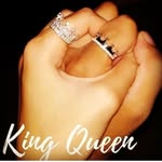 @_alwin_steve_ - Instagram