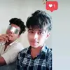 Alwin Steve - @alwinsteve1 - TikTok
