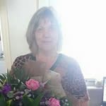 @alwinastevens - Instagram