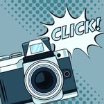 steve - @alwin.steve_ - Instagram