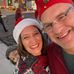 Steve Alwin - Facebook