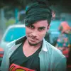 Steve_alwin - @steve_alwin - TikTok