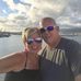 Steve Alwin - Facebook