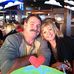 Steve Alwine - Facebook