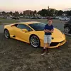 Steve Alwine - @stevealwine - TikTok