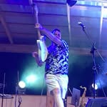Steve Alwine - @steve_alwine - Instagram