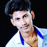 Stevealwin - @stevealwin4 - Instagram