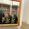 stevenalwin - @stevenalwin - TikTok