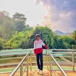ꜱᴛᴇᴠᴇ  ⚠︎ - @steve_aman___ - Instagram