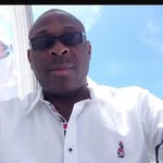 Aloxy - @steveamangbo - Instagram