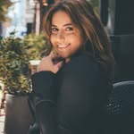 Amanda Steve - @steveamanda402 - Instagram