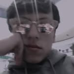 Luigi Steve Amando - @steve_amando - Instagram