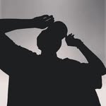 mr authentique - @steveamani2.0 - Instagram